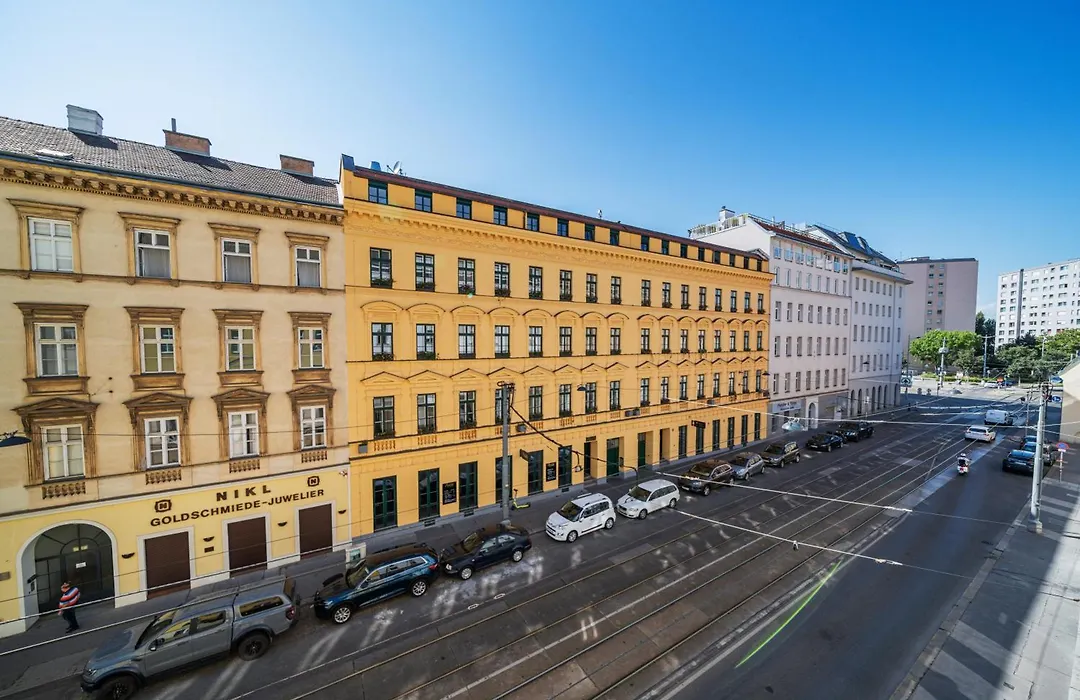 74 Living Apartments-1