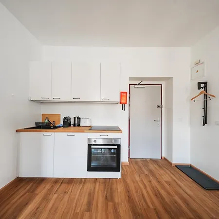 74 Living Apartments-2